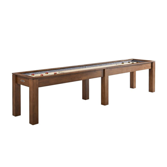 Penelope Shuffleboard; Whiskey