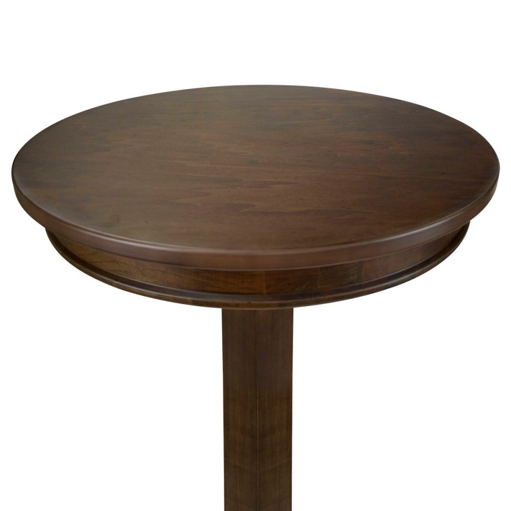 Imperial Pub Table