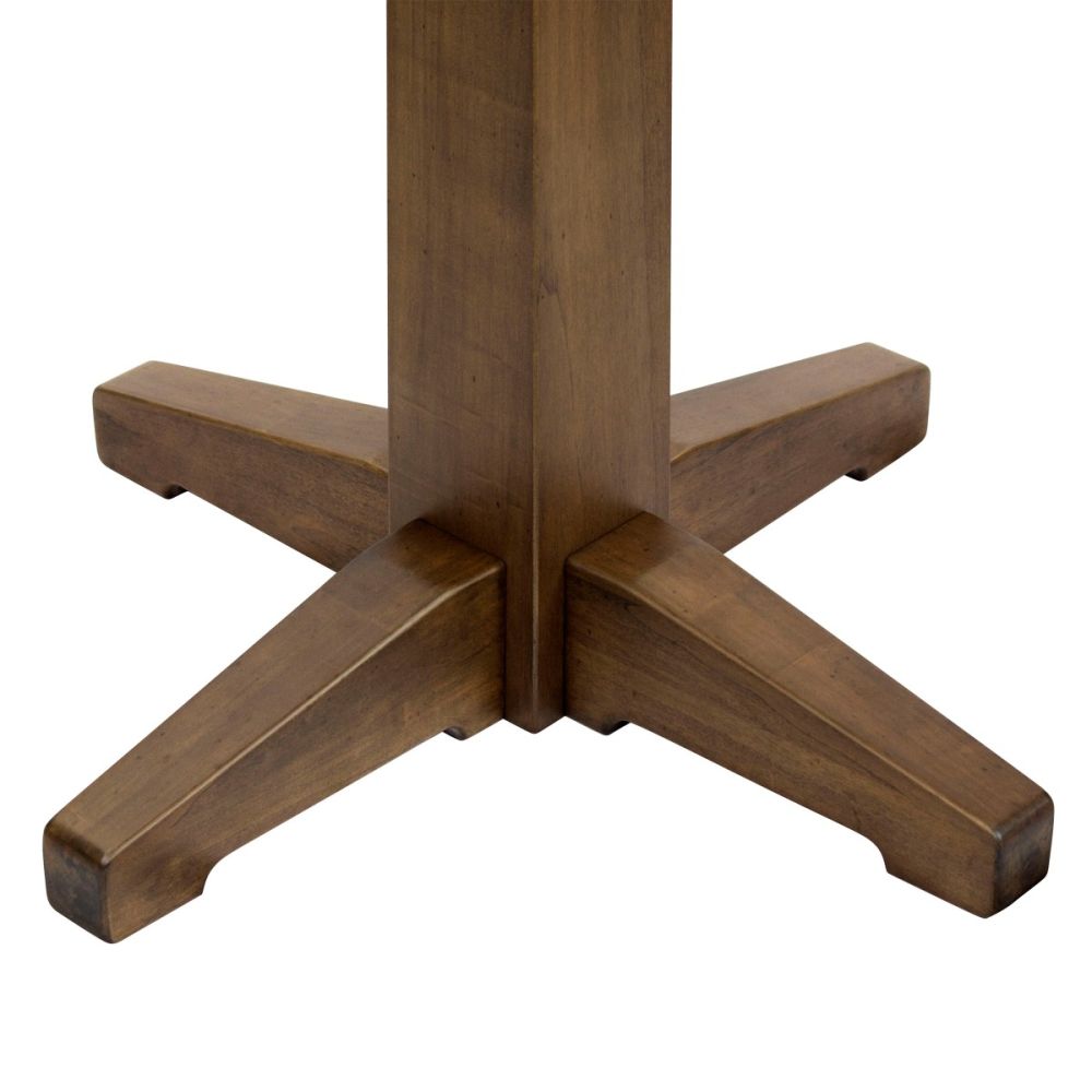 Imperial Pub Table