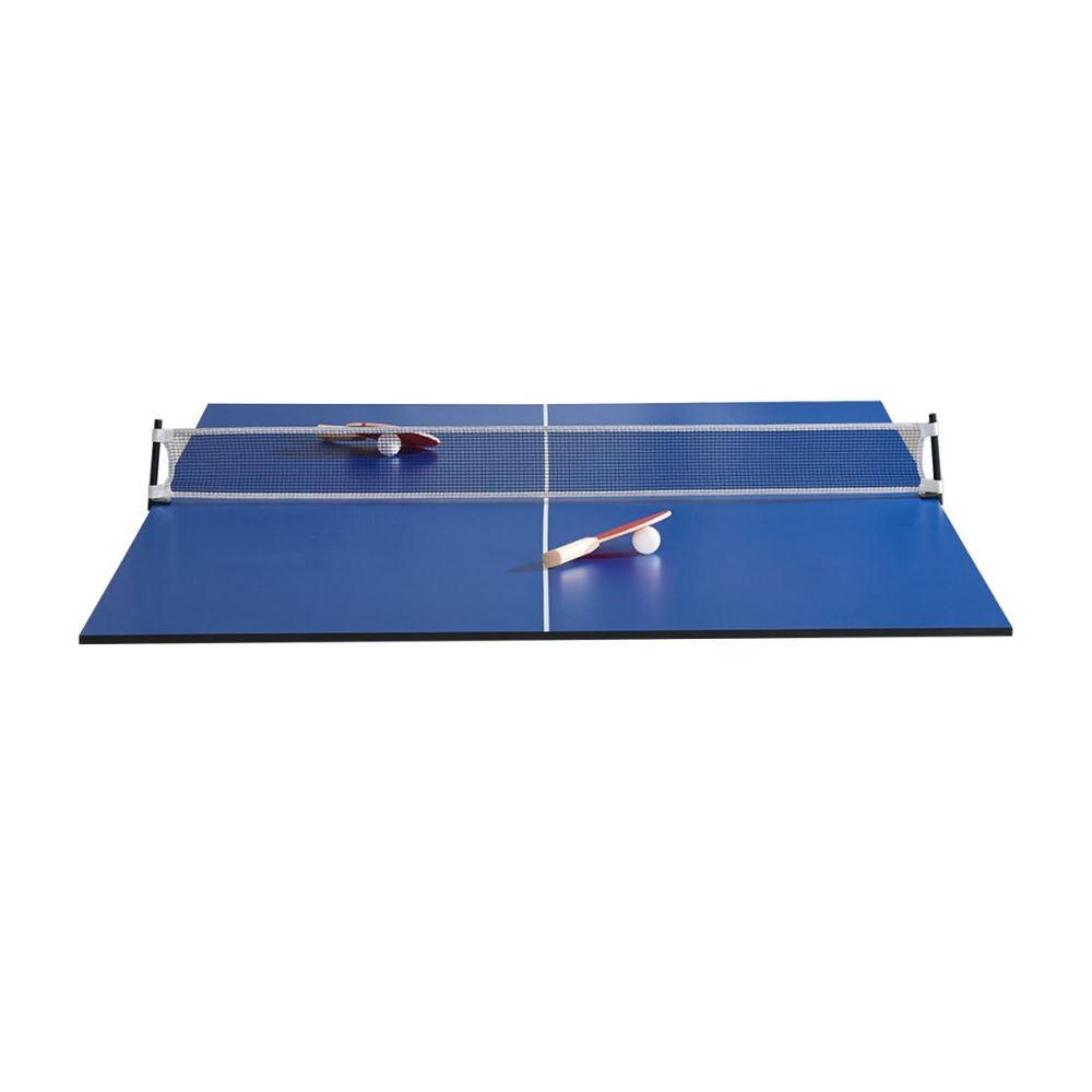 Esterno Outdoor Tennis Top