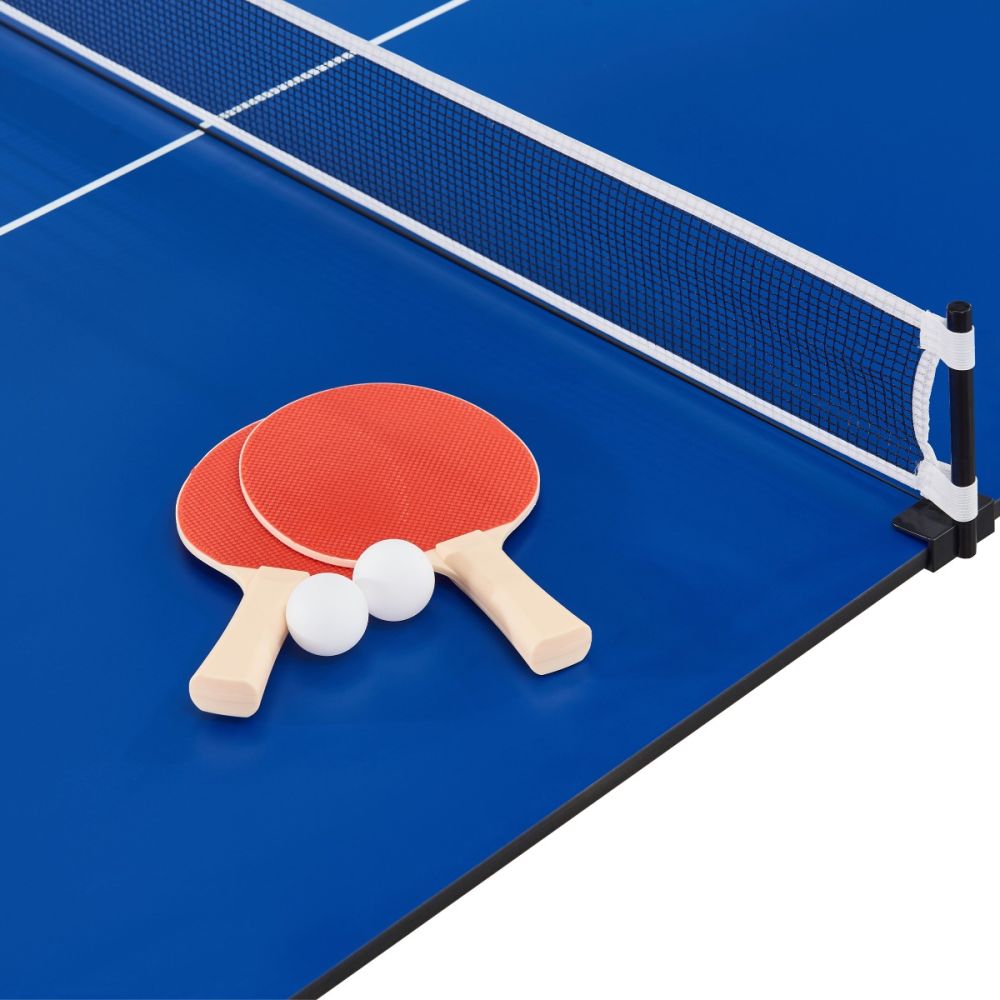 Esterno Outdoor Tennis Top