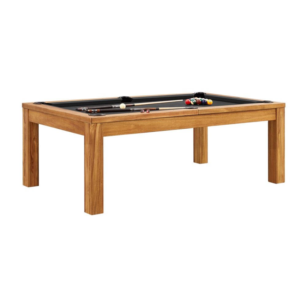 Penelope II w/ Dining Top