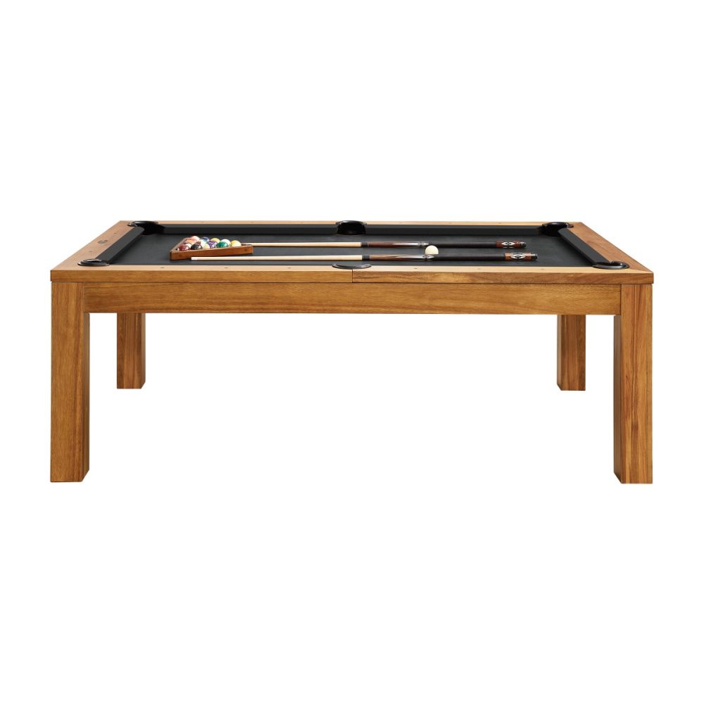 Penelope II w/ Dining Top