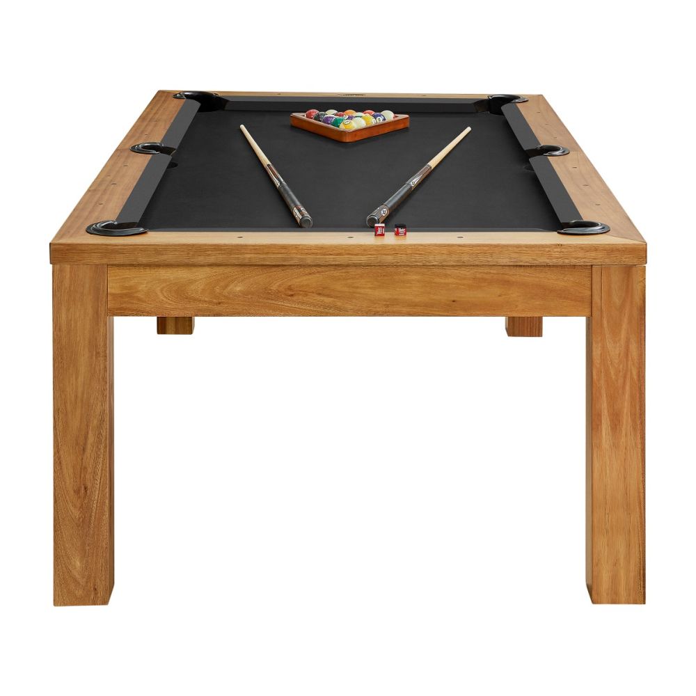 Penelope II w/ Dining Top