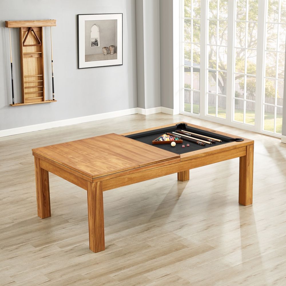 Penelope II w/ Dining Top