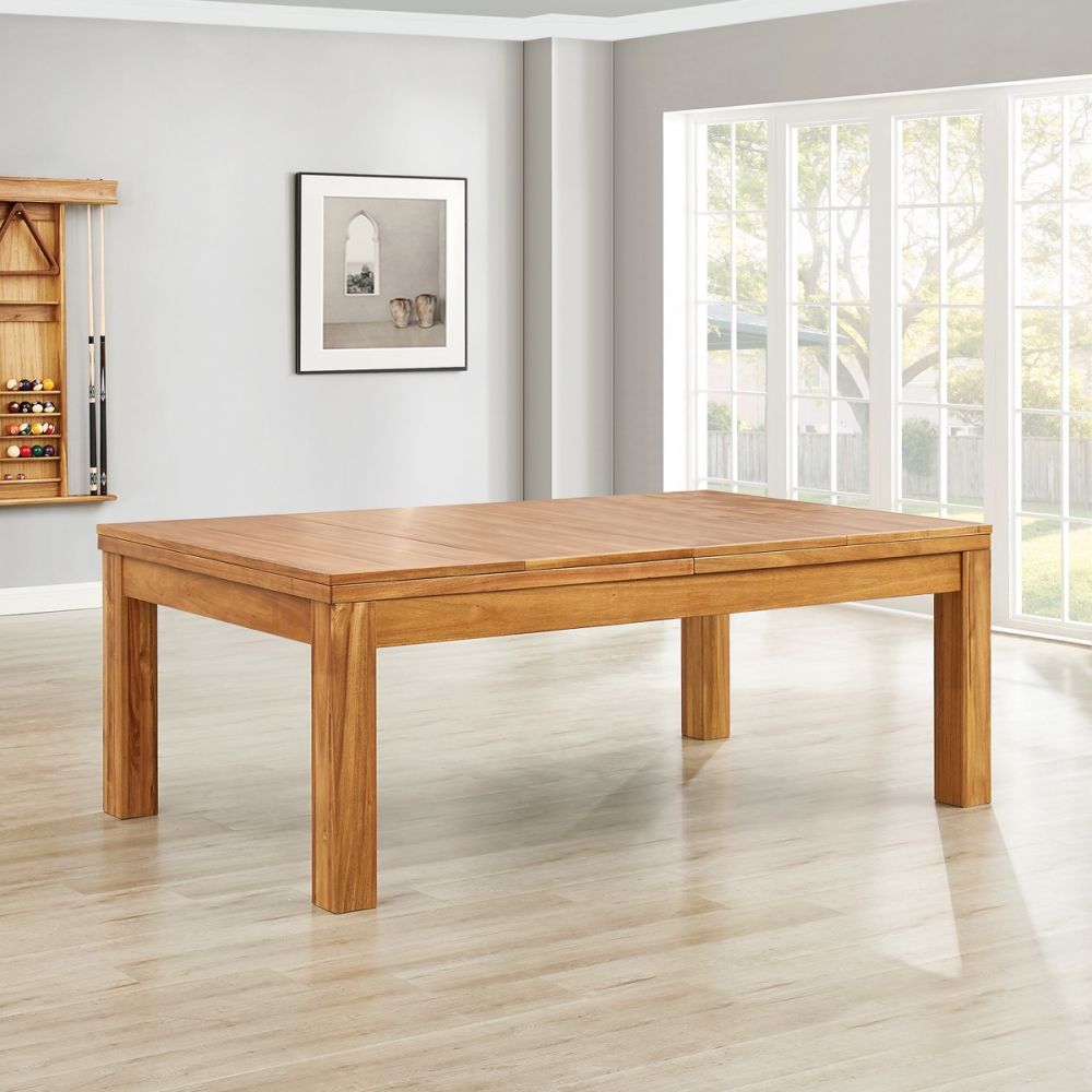 Penelope II w/ Dining Top
