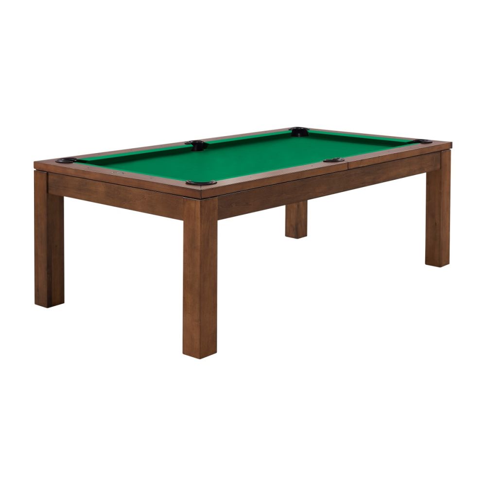 Penelope II w/ Dining Top