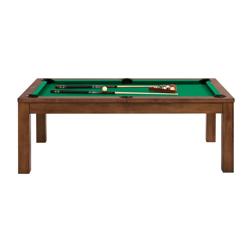 Penelope II w/ Dining Top