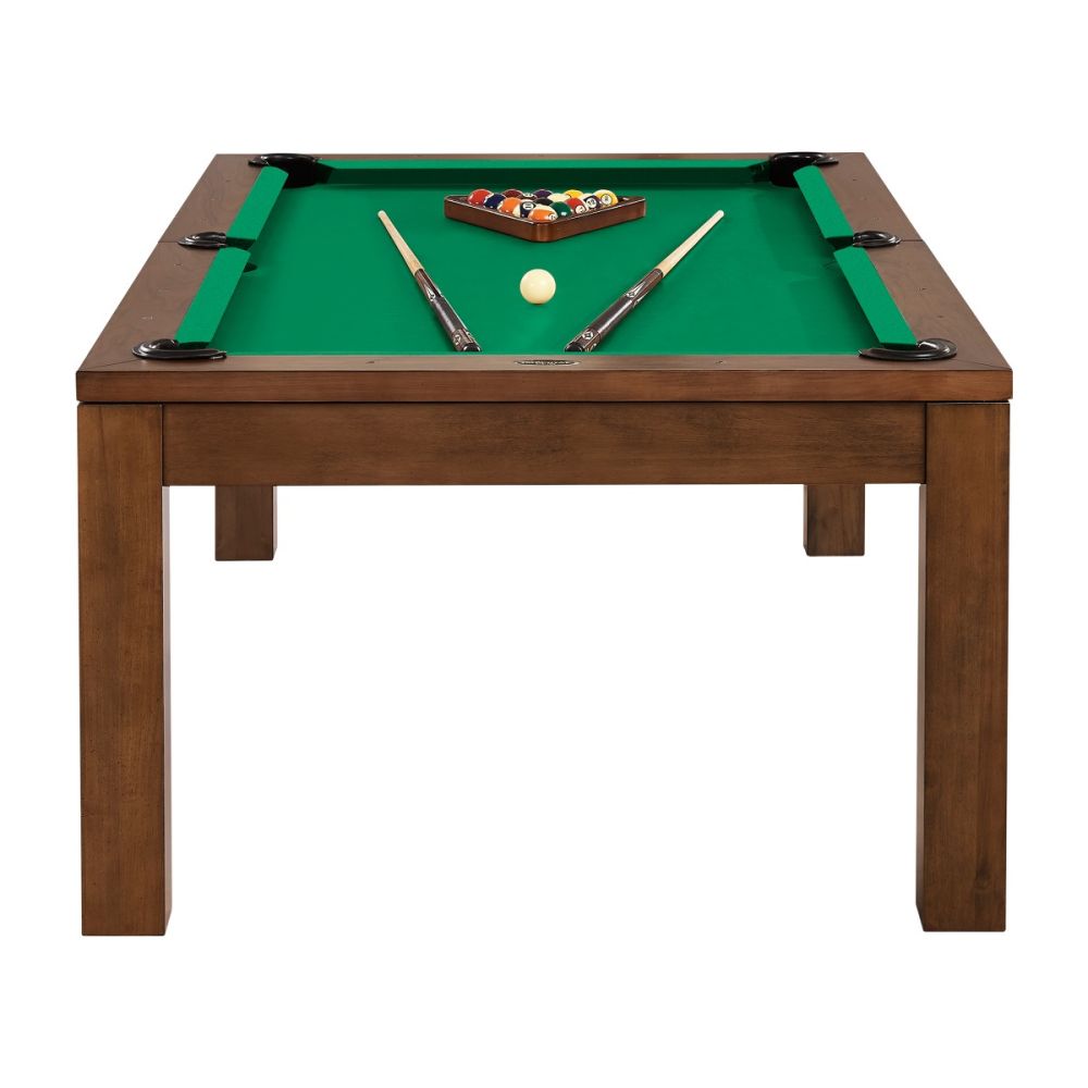Penelope II w/ Dining Top