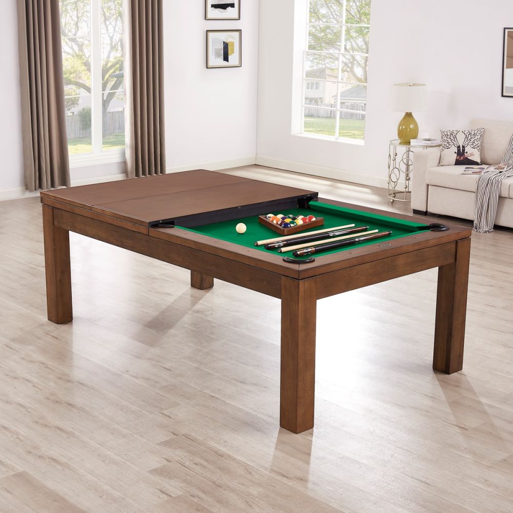 Penelope II w/ Dining Top