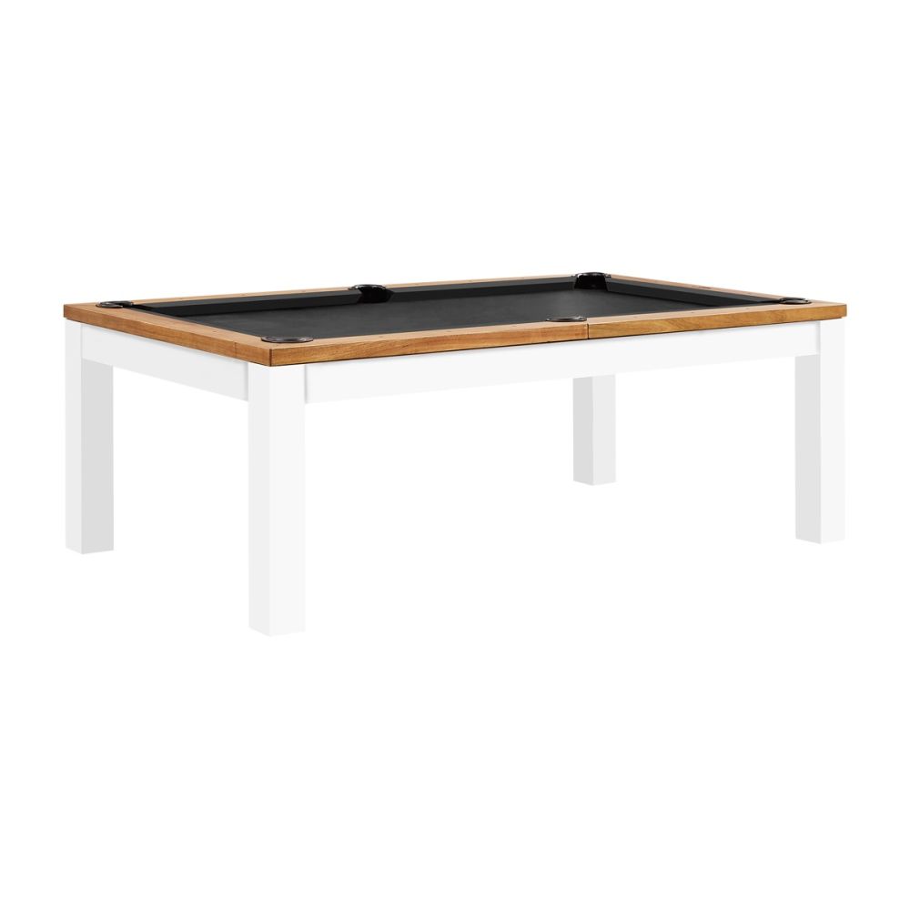Penelope II w/ Dining Top