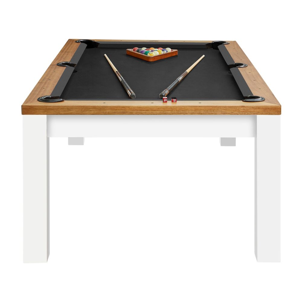 Penelope II w/ Dining Top