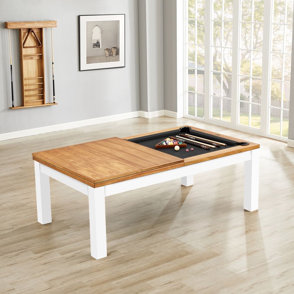 Penelope II w/ Dining Top