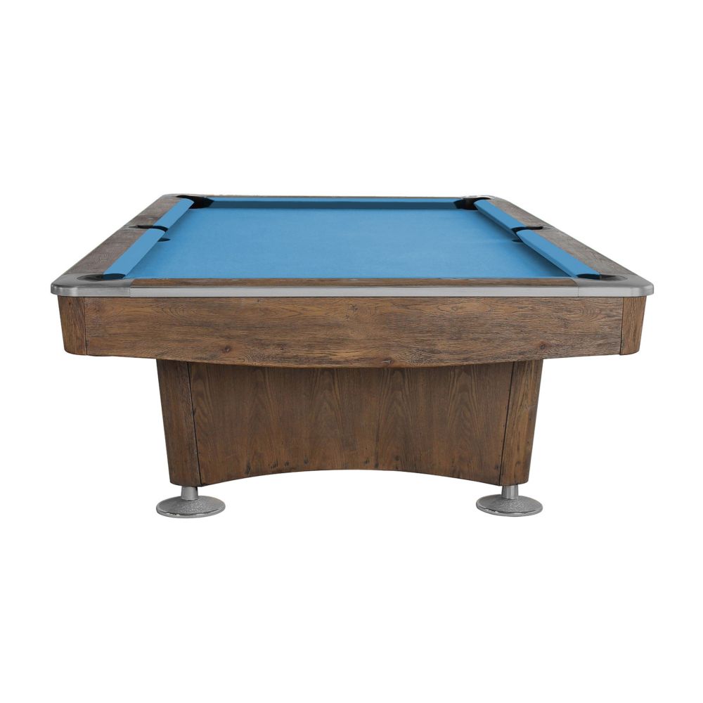 Rasson Challenger Plus