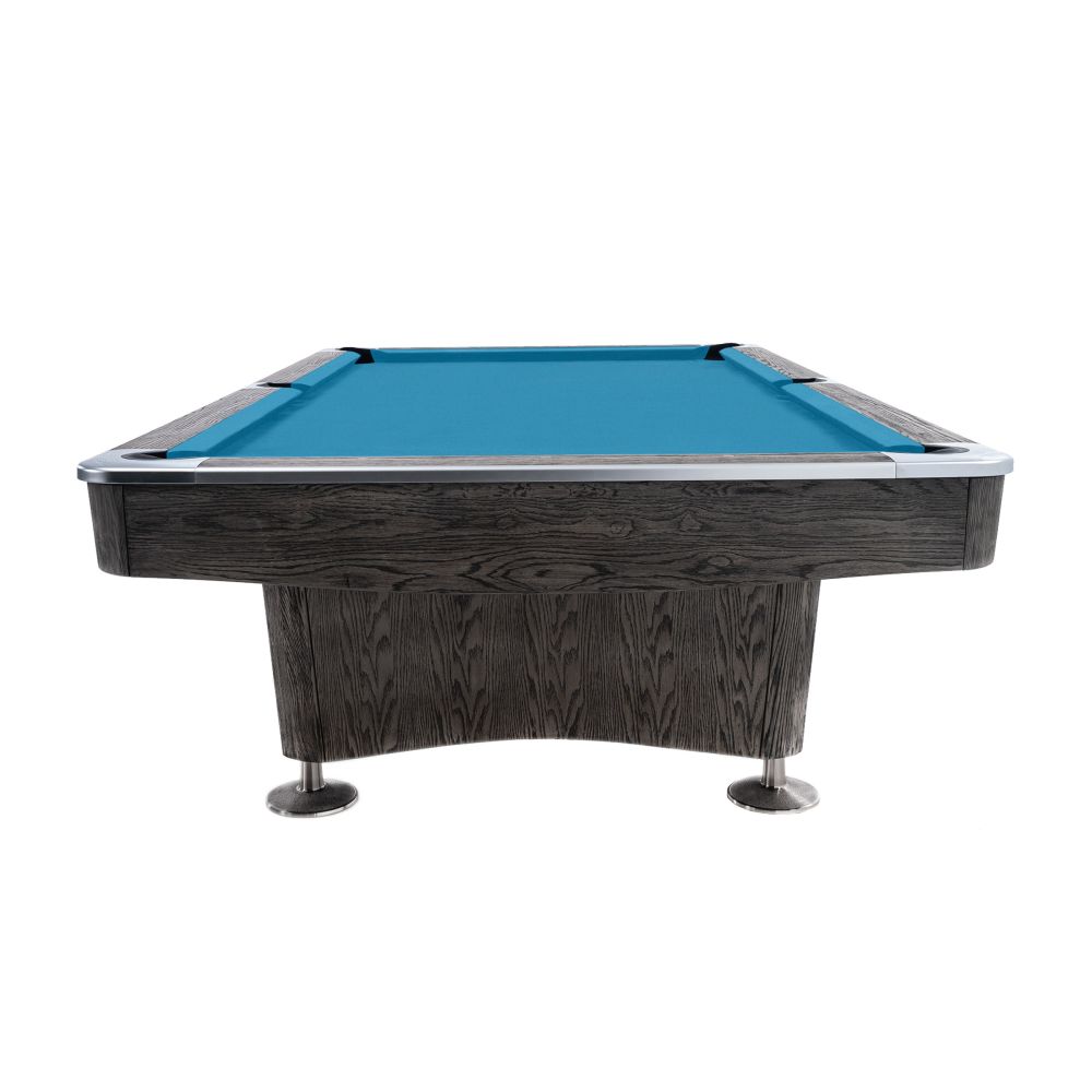 Rasson Challenger Plus