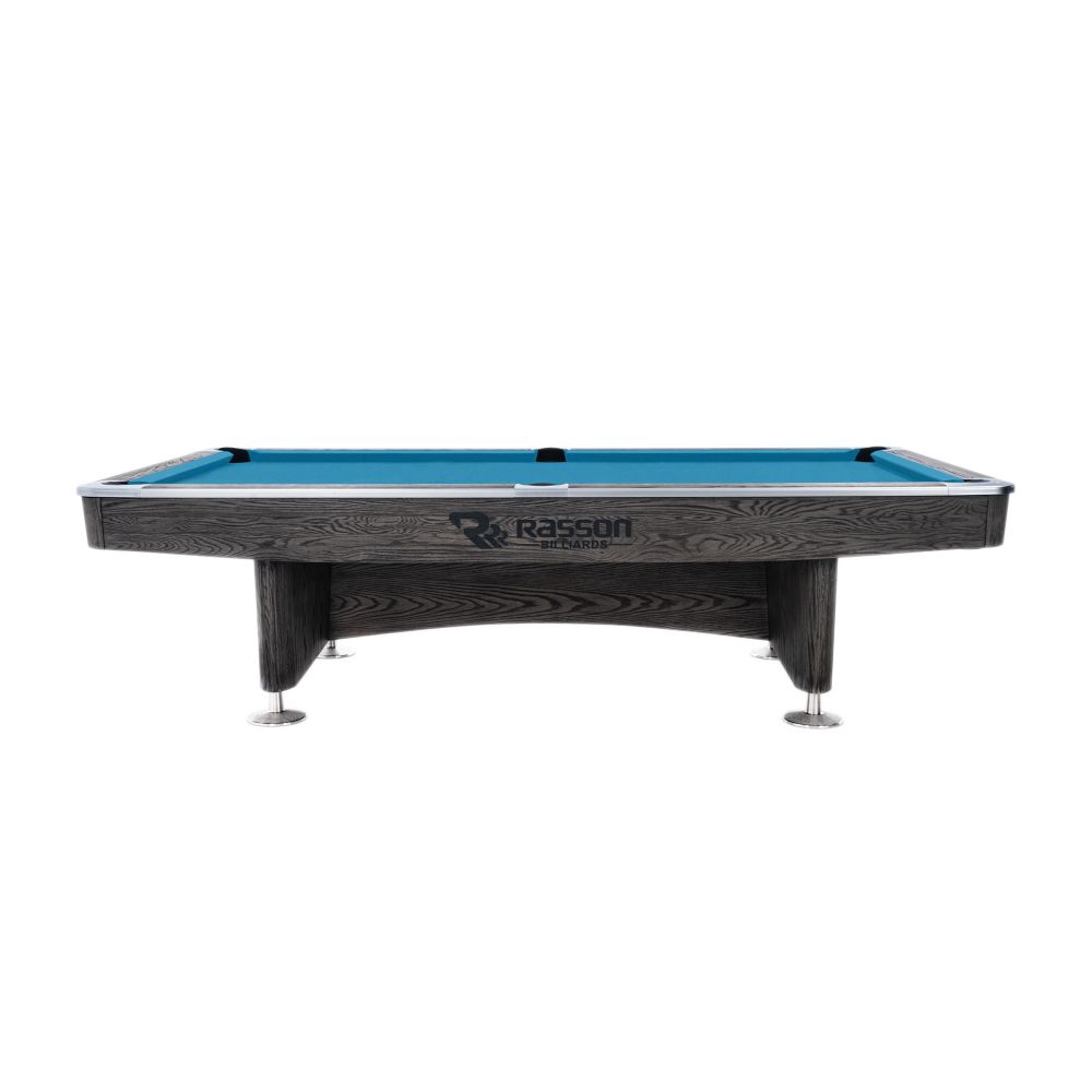 Rasson Challenger Plus