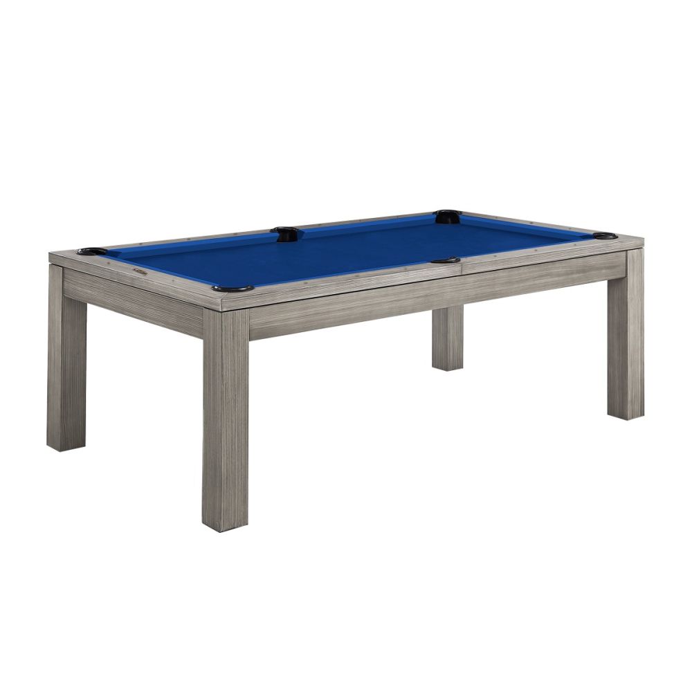 Penelope II w/ Dining Top