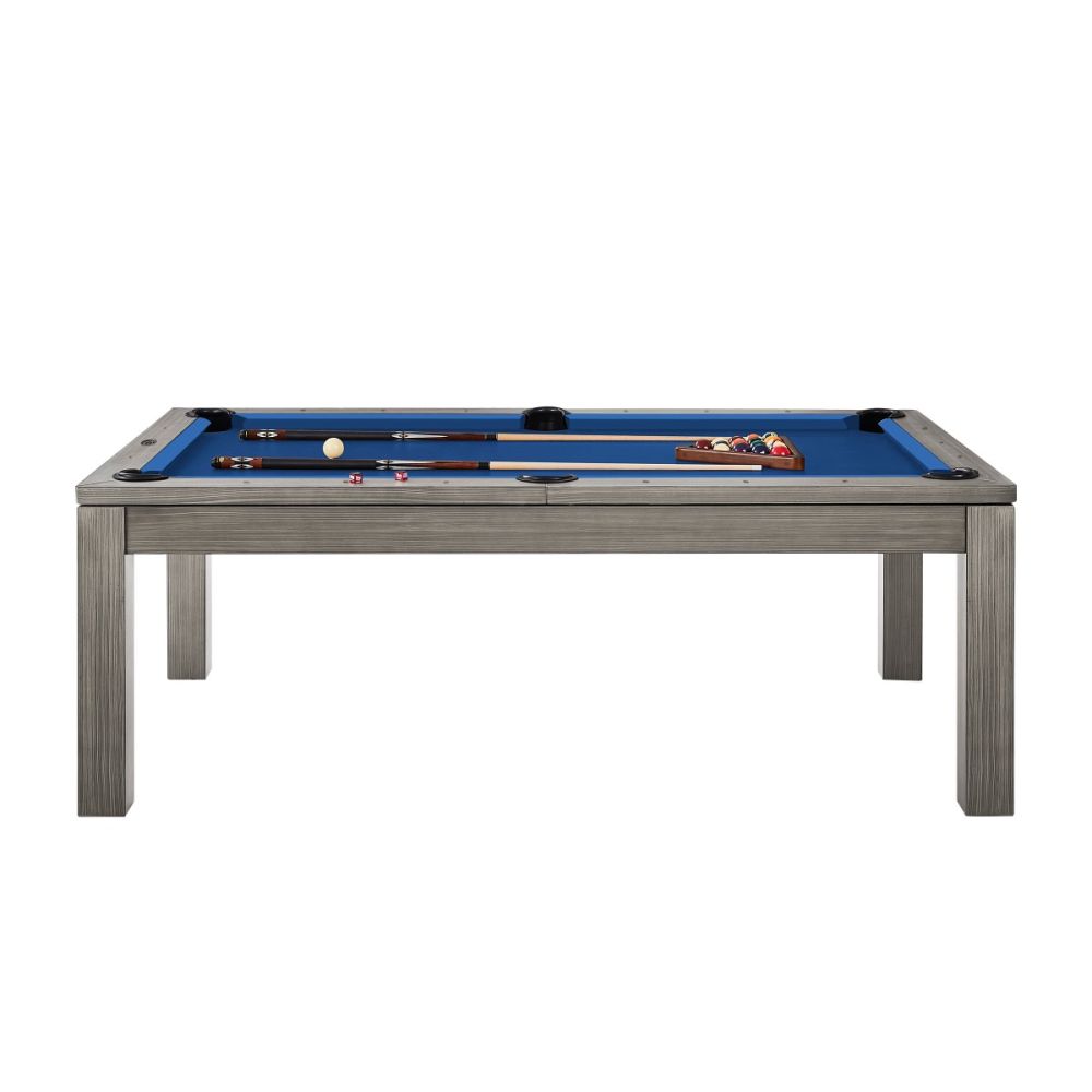 Penelope II w/ Dining Top