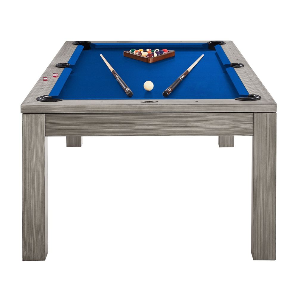 Penelope II w/ Dining Top