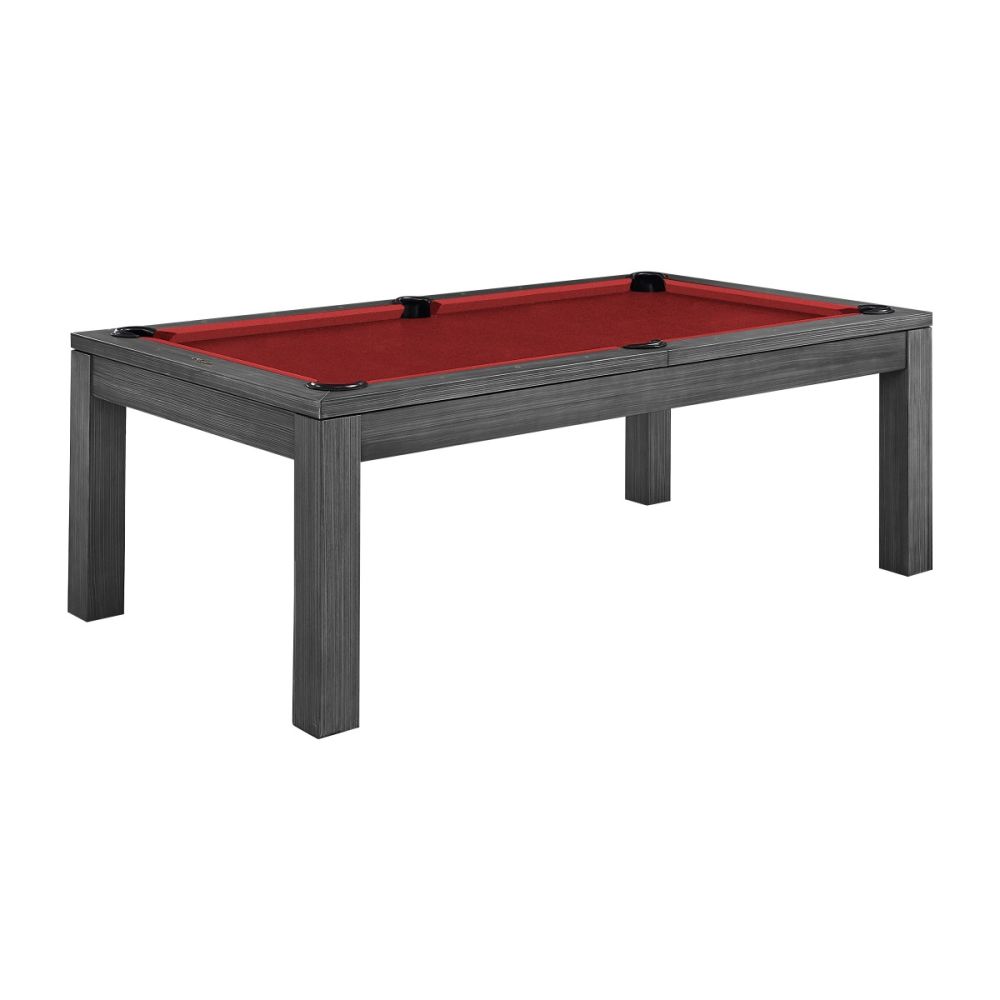 Penelope II w/ Dining Top