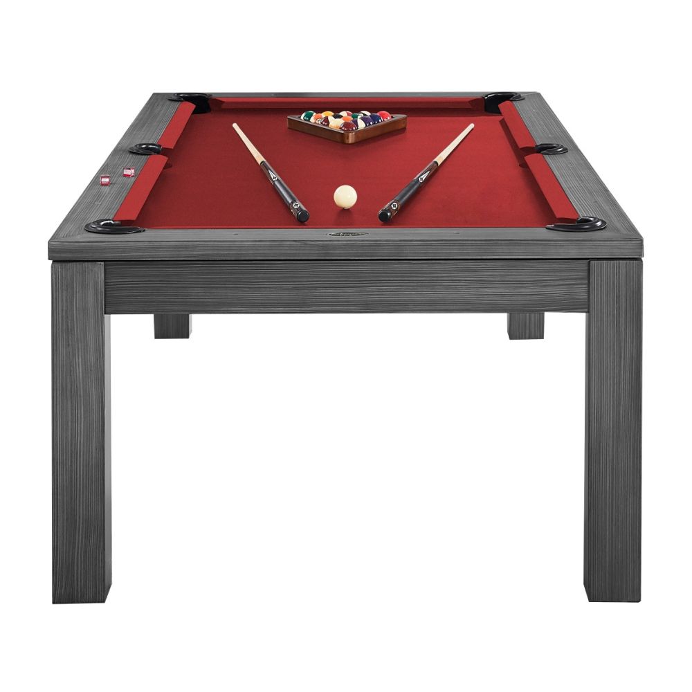 Penelope II w/ Dining Top