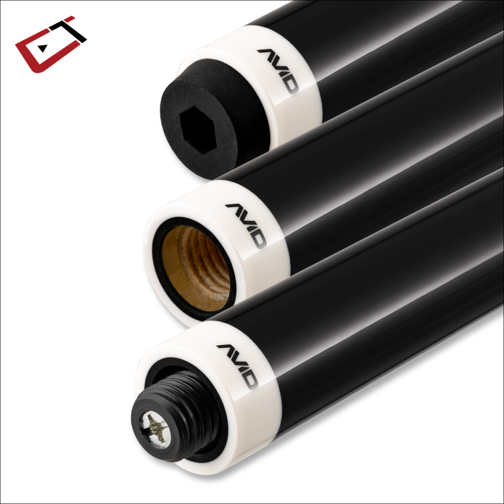 Era Sneaky Pete 4PT Brown/Creme; Linen Wrap