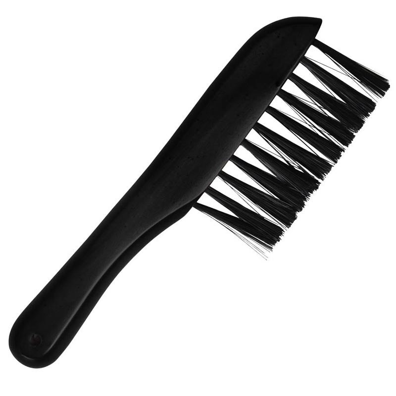 Imperial Essentials Select Package; Black