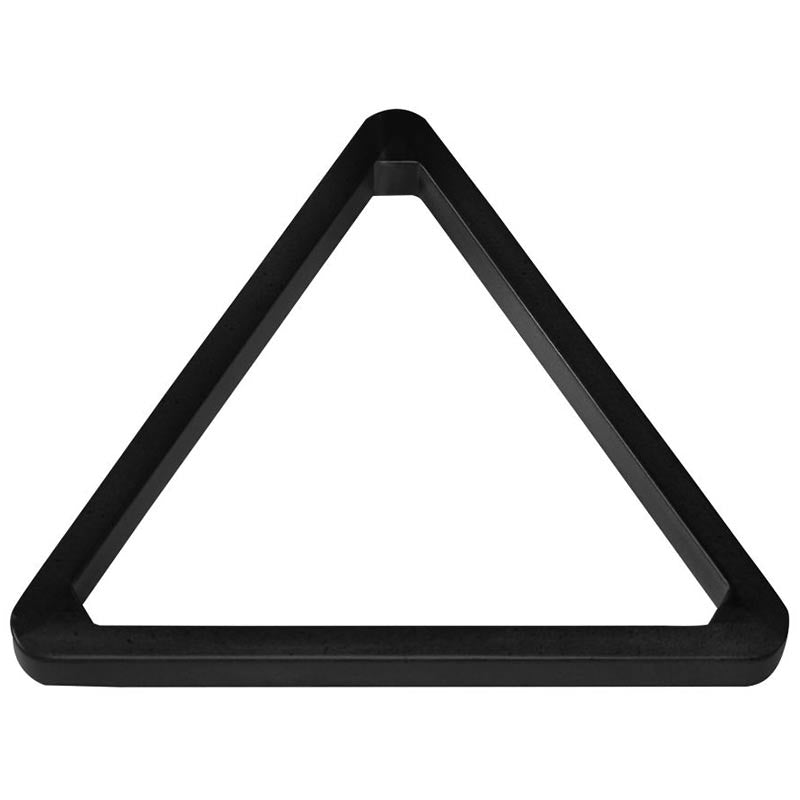 Imperial Essentials Select Package; Black