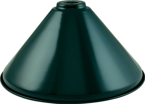 Economy 3-Shade Pool Table Light Bar