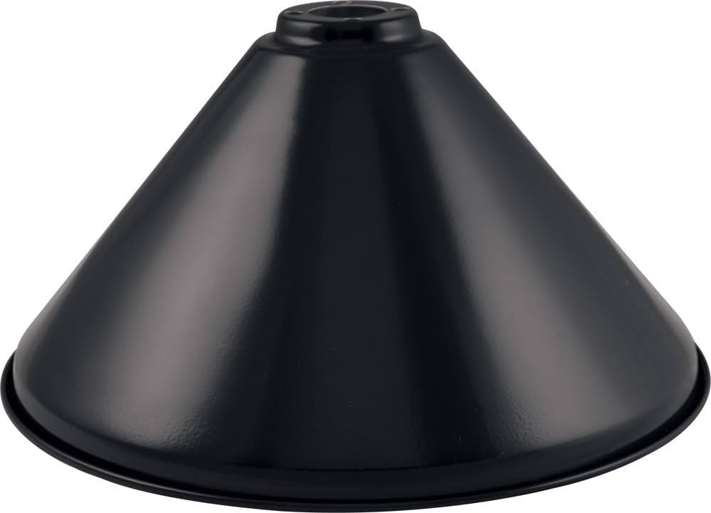 Economy 3-Shade Pool Table Light Bar