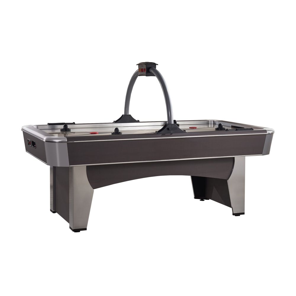 HB Home Jenson Air Hockey Table