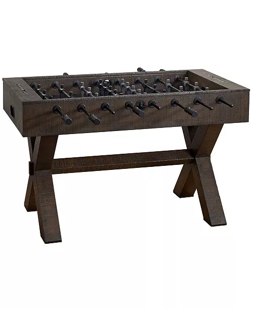 HB Homestead Foosball Table