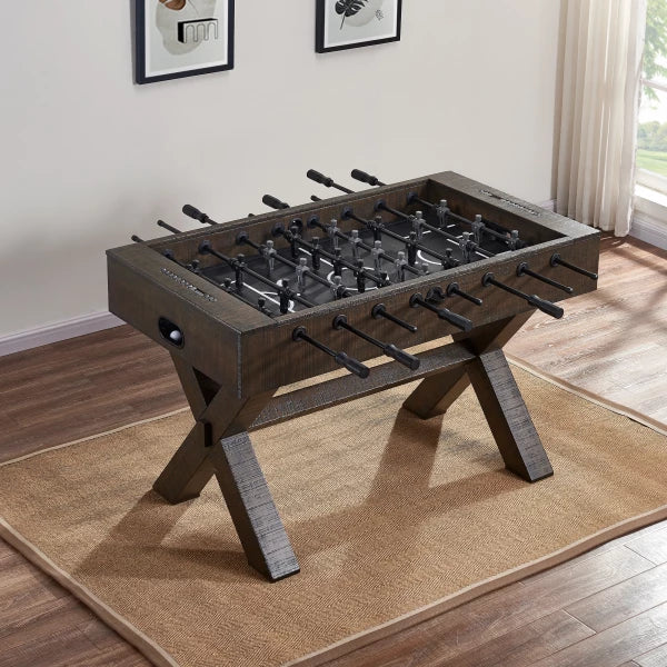HB Homestead Foosball Table