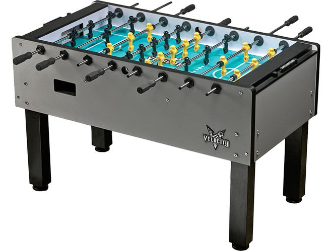 VF5000 American Heritage Velocity Foosball Table