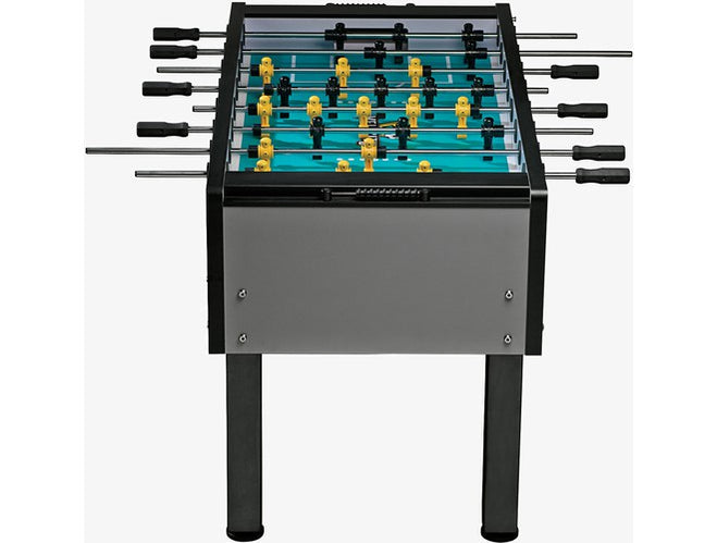 VF5000 American Heritage Velocity Foosball Table