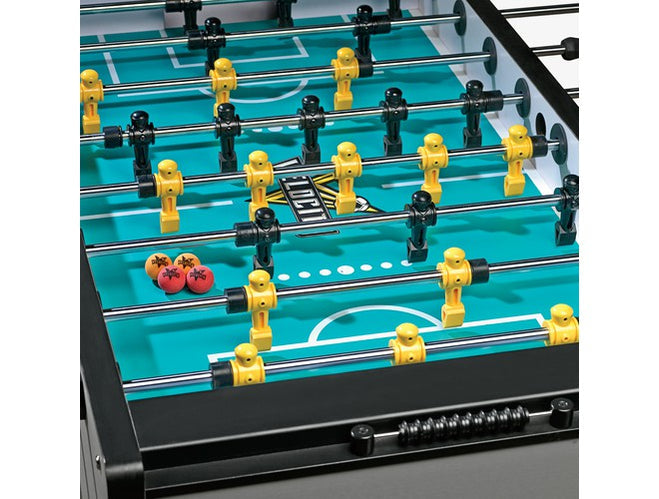 VF5000 American Heritage Velocity Foosball Table