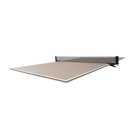 HB Home Table Tennis Top