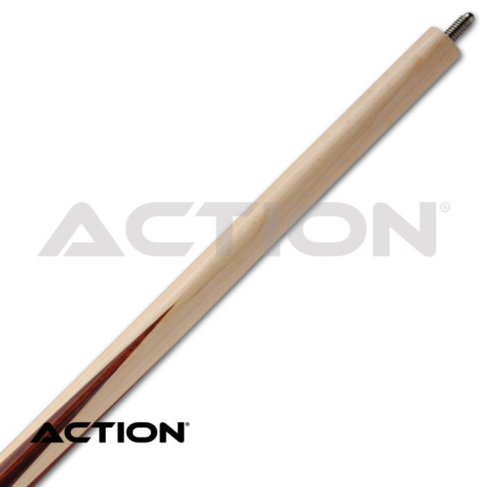 Action Sneaky Pete ACTSP41 Cue