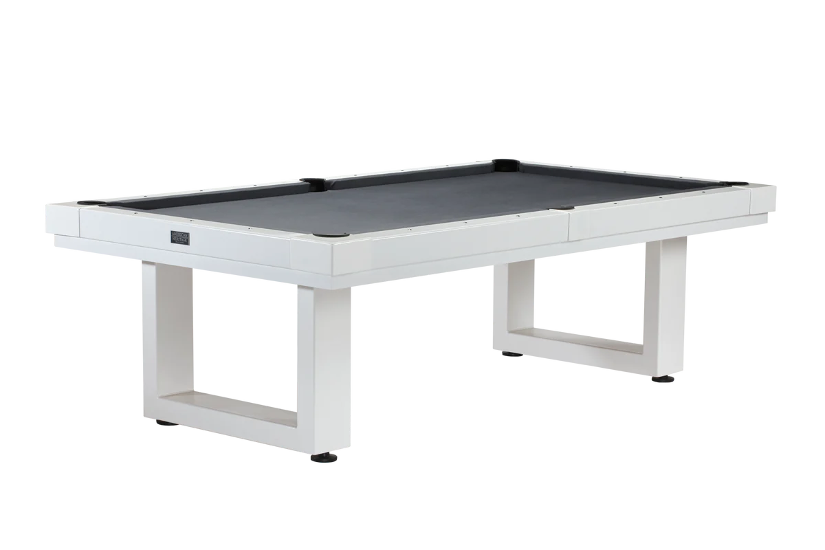 Lanai - Outdoor Table