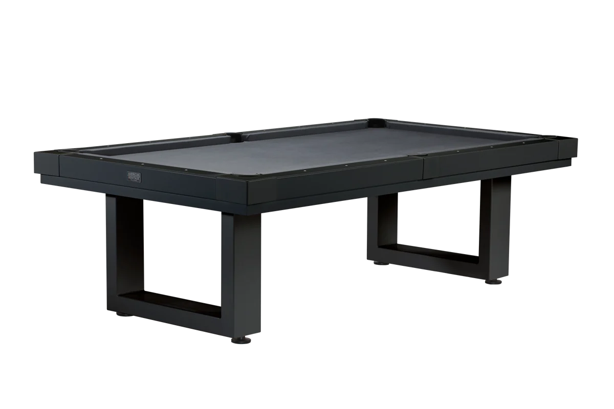 Lanai - Outdoor Table
