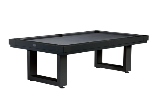 Lanai - Outdoor Table