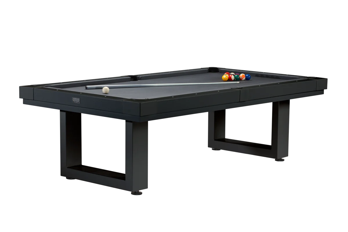 Lanai - Outdoor Table