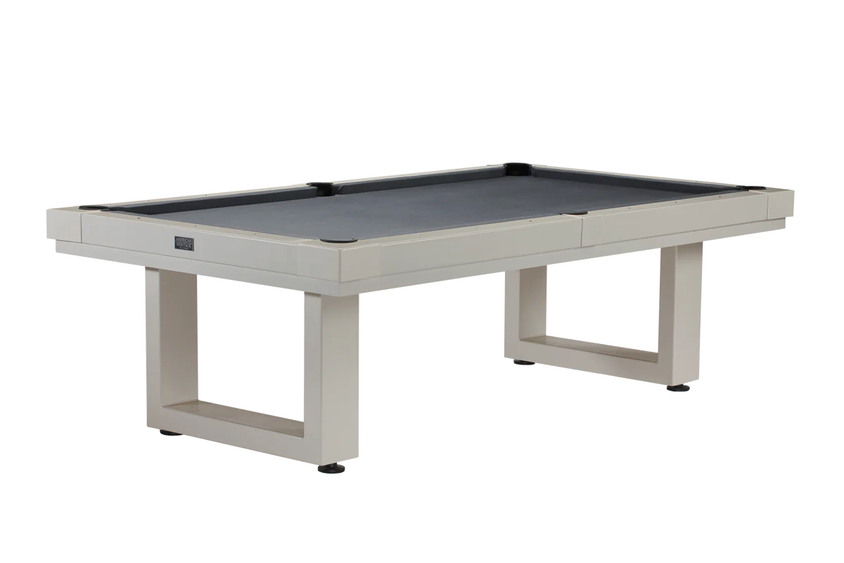 Lanai - Outdoor Table
