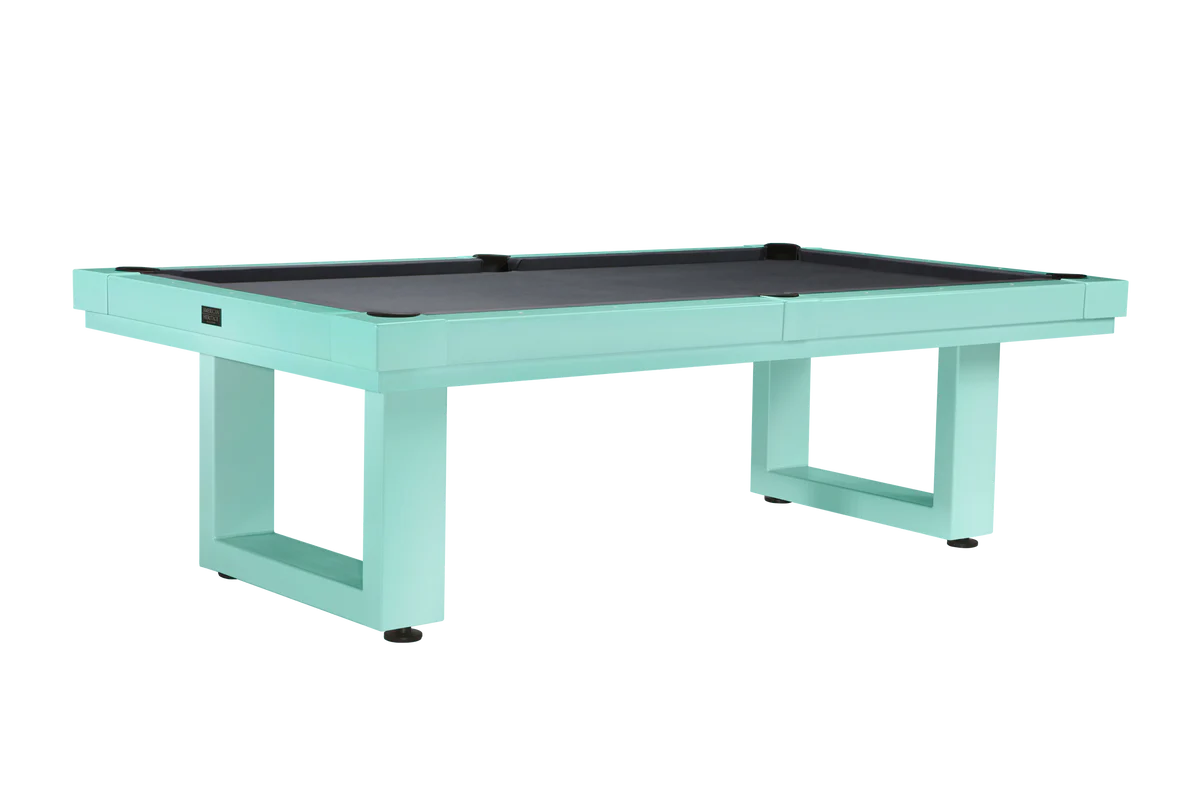 Lanai - Outdoor Table