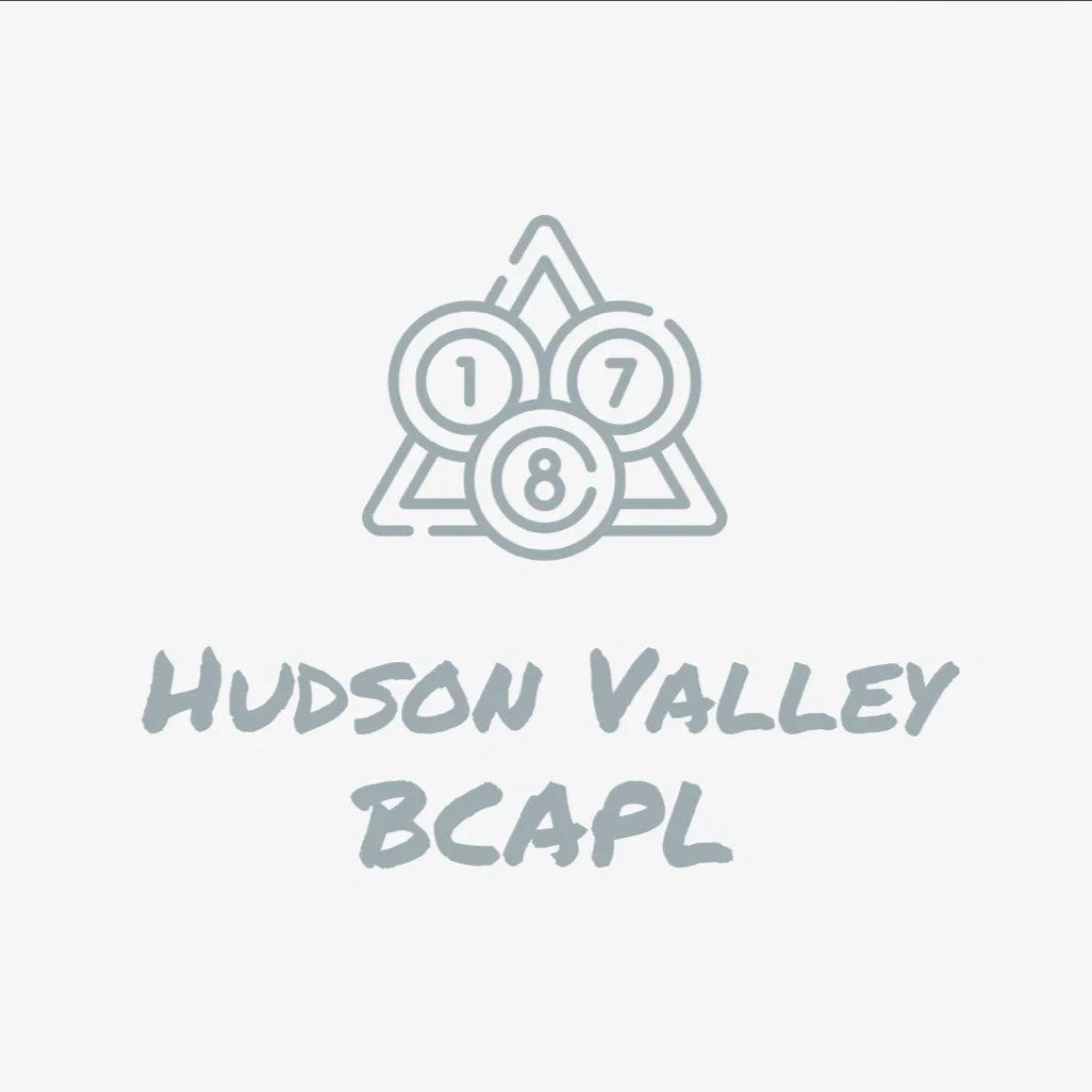 Hudson Valley BCA Weekly Match