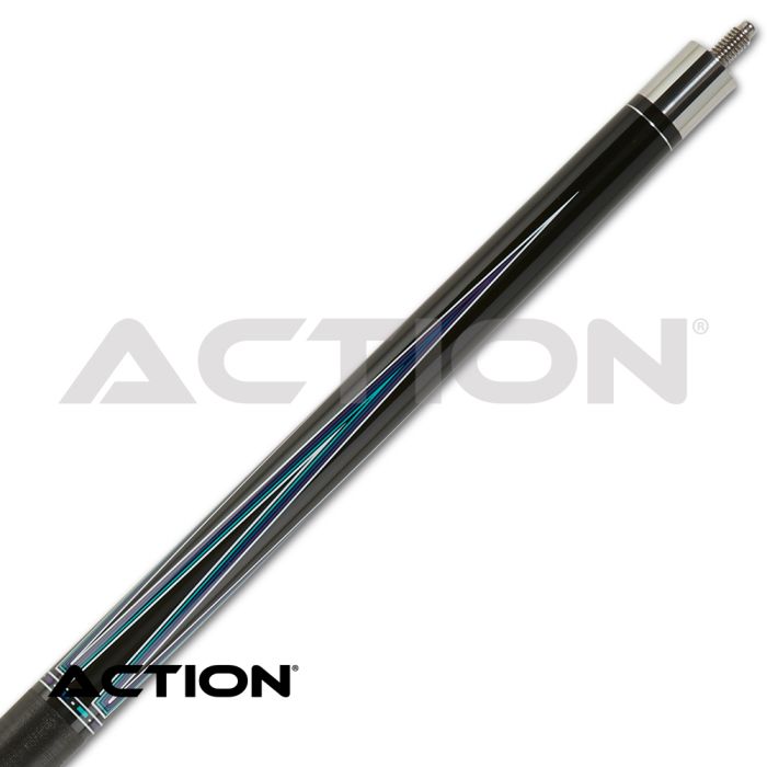 Action Classic ACE01 Cue