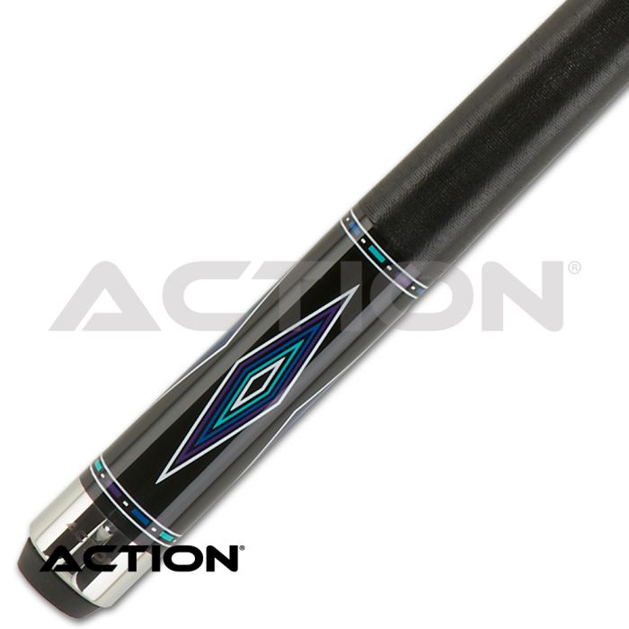 Action Classic ACE01 Cue