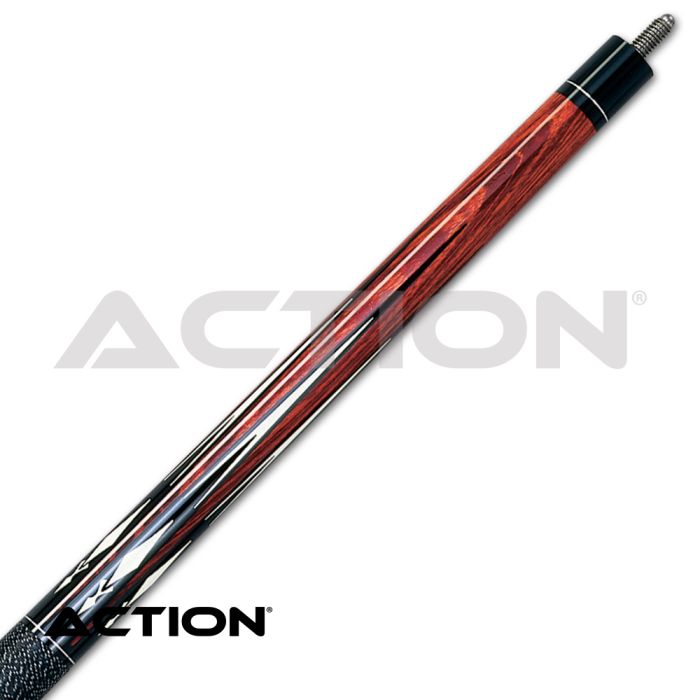 Action Exotic ACT109 Cue