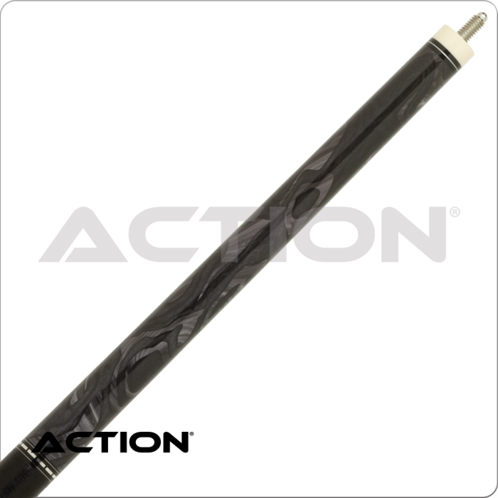 Action Fractal ACT162 Cue