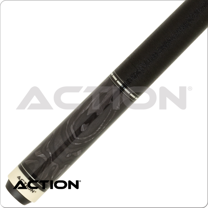 Action Fractal ACT162 Cue